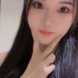 性感小骚逼，鲍肥水多！