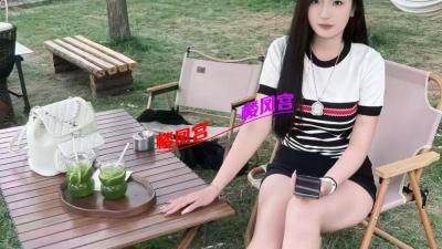 崂山万象汇