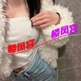 南昌大胸嫩妹子