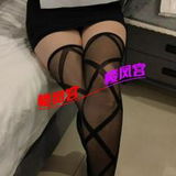 气质御姐，服务一流