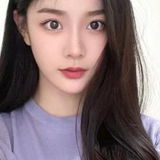 气质风骚美女可后入