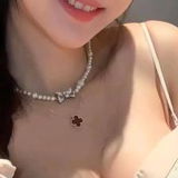MM任吃不生气