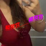 杭州良家少妇美女