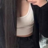 泄火温柔妹妹