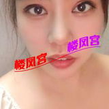 深圳龙华观澜少妇泄火记