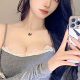 性感逼紧骚货一枚