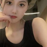 粉嫩小穴会吸的妹妹又紧又丝滑