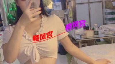 成都前凸后翘川妹子
