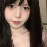 欠调教嫩逼兼职学生妹