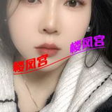 西城中小顶级手法