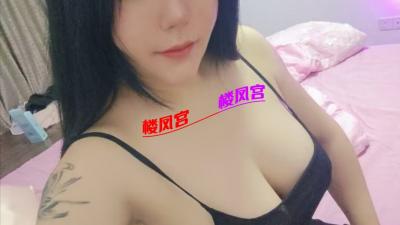 肉感熟女雪儿