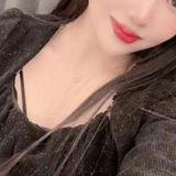 长腿小姐姐