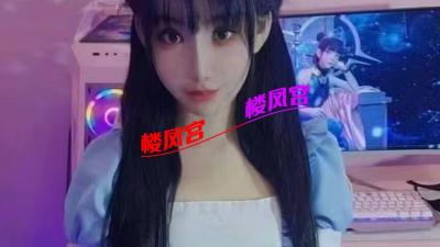 硚口区一个可爱的JK妹子
