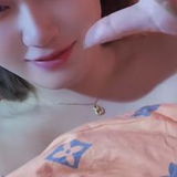 汇川区极品大奶骚少妇
