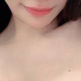 魅惑诱人大长腿