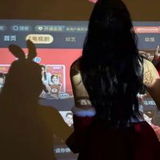 18岁小妹历下私影体验