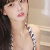 清纯外围喷水妹妹