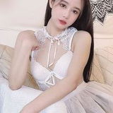 年轻活还好谁能不爱呀