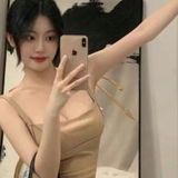 性感迷人娇柔甜润大奶御姐