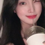性瘾少妇学生妹