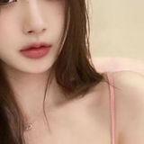 粉嫩 69非常敏感 征服感爆棚