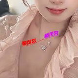 湛江市区身材长相都很不错美女，服务全，态度好