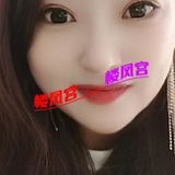 南昌泄火熟女