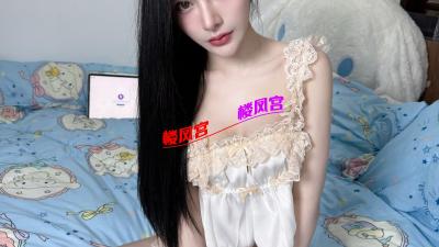 知性美女服务好