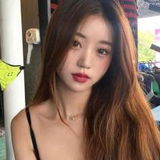 性感小宝贝