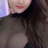 极品美女下海兼职服务