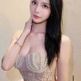 粉嫩学妹兼外快