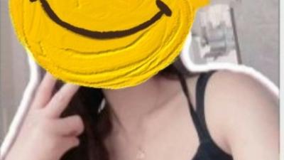 兼职女