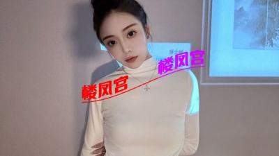 广西桂林小模