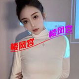 广西桂林小模