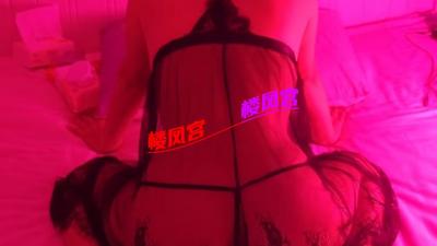 太原离异少妇很配合