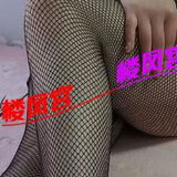 双流大波少妇抓龙筋