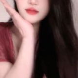 气质御姐小雨