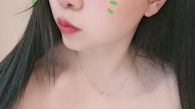 少妇