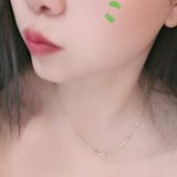 少妇