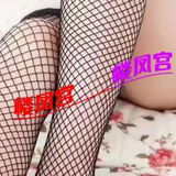 盘锦管式水床