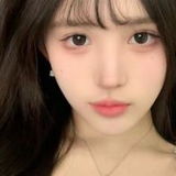 学妹兼职乖巧可爱女友体验