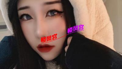 常州武进区