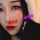 常州武进区