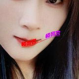 鄂尔多斯兼职小妹爽记