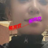 娇小可爱型