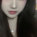 性感小可爱丰满很年轻