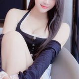 极品梦梦可爱御姐双修，身娇体柔
