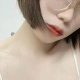 极品眼镜妹外表清纯内心淫荡骚的一批