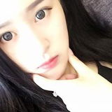 温柔乖巧小少妇