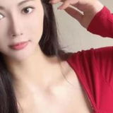 丰台可爱妹纸初一